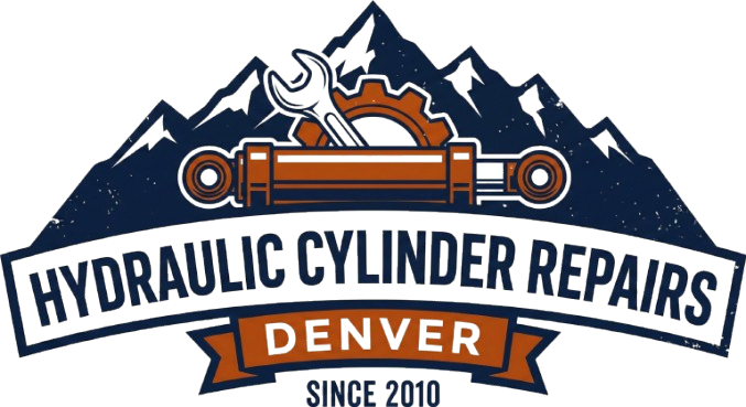 HydraulicCylinderRepairDenver.com